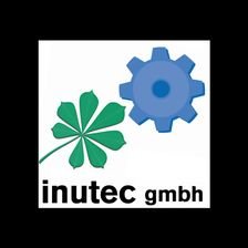inutec gmbh Jobs