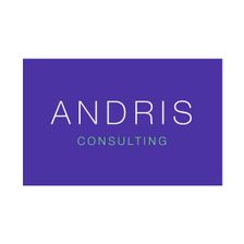 Andris Consulting GmbH Jobs