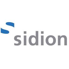 sidion GmbH Jobs