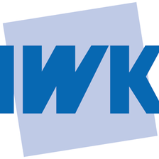 IWK gGmbH Jobs