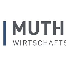MUTH Treuhand PartGmbB Wirtschaftsprüfer / Steuerberater Jobs