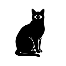 StrayCity Jobs