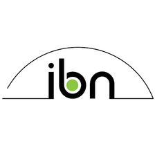 ibn Ingenieurbüro Dipl.-Ing. Rolf Niehenker Jobs