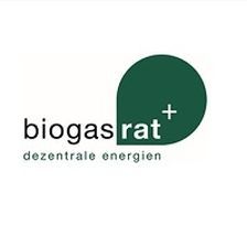 Biogasrat+ e. V. Jobs