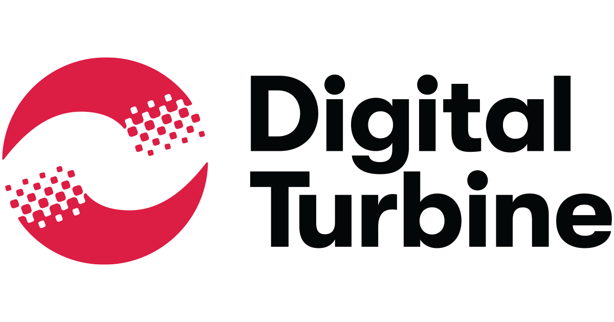 Digitalturbine Jobs