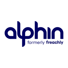 alphin Jobs