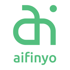 aifinyo AG Jobs