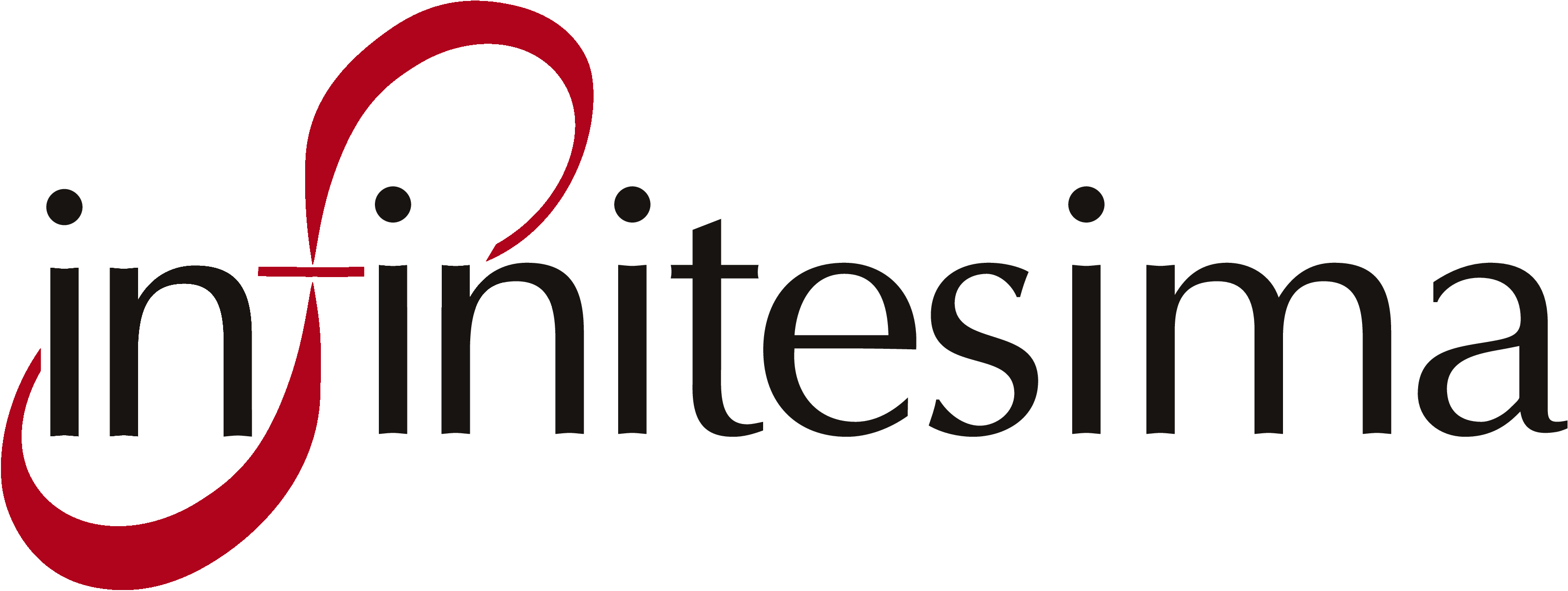 Infinitesima Jobs