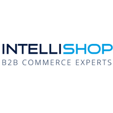 IntelliShop AG Jobs