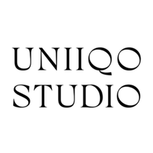 Uniiqo Studio Jobs