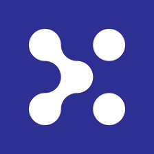 getexperts GmbH Jobs