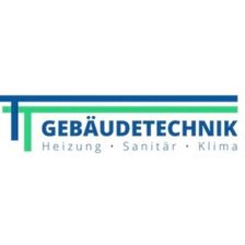 TT Gebäudetechnik GmbH Jobs