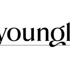 youngle GmbH Jobs