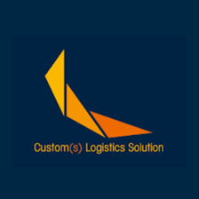CLS GmbH Jobs