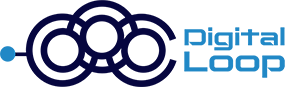 Digital Loop Jobs