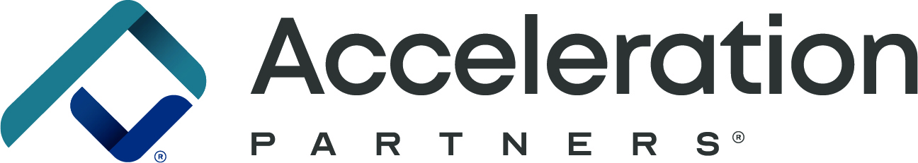 Accelerationpartners Jobs