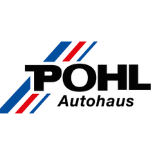 Franz Pohl GmbH Jobs