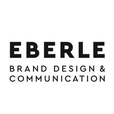 Eberle GmbH Werbeagentur GWA Jobs