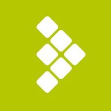 HORBACH Investment Consulting Jobs
