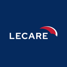 LECARE Jobs
