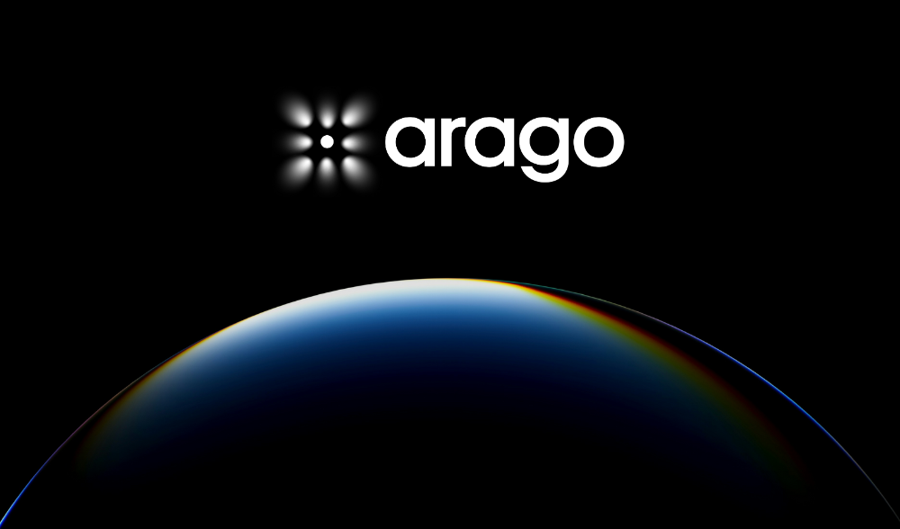Arago Jobs