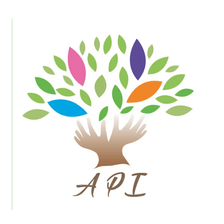 API EN GASCOGNE Jobs