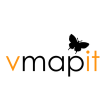 vmapit GmbH Jobs