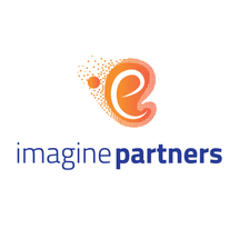 ImaginePartners Jobs