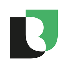 Brand Upgrade GmbH Jobs