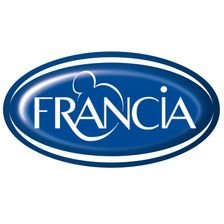 Francia Mozzarella GmbH Jobs