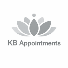 KB Appointments Jobs