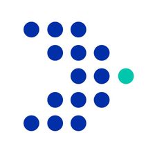 iN PUNCTO POSITION Jobs