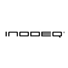 INODEQ GmbH Jobs