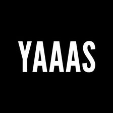YAAAS Creative Studio