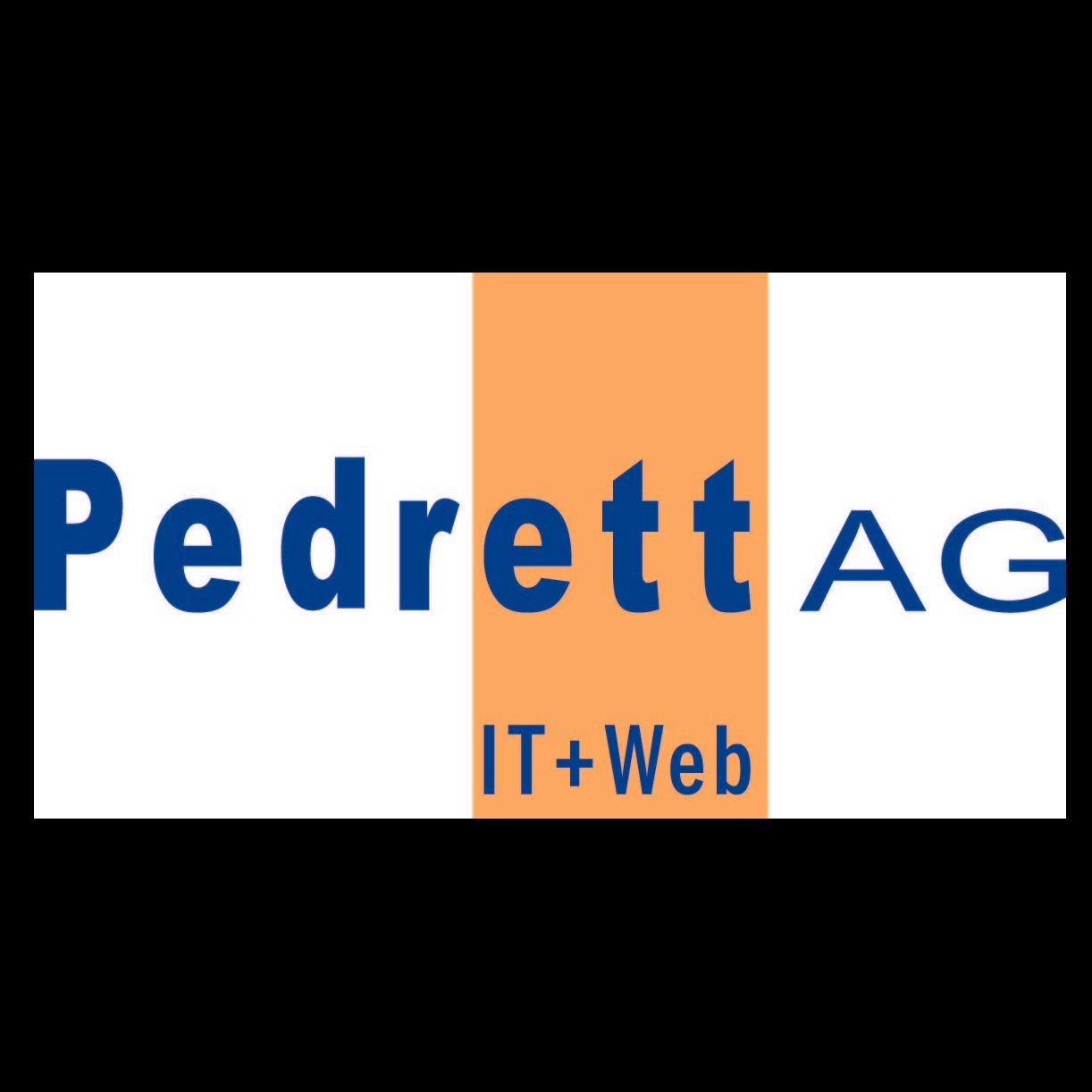 Pedrett IT+Web AG Jobs