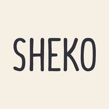 SHEKO GmbH Jobs