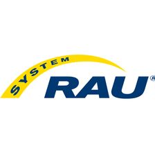 Rau GmbH Jobs