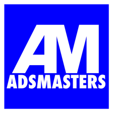 Adsmasters GmbH Jobs
