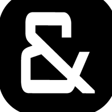 energized& Company GmbH Jobs