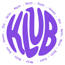 Klub44 gGmbH Jobs