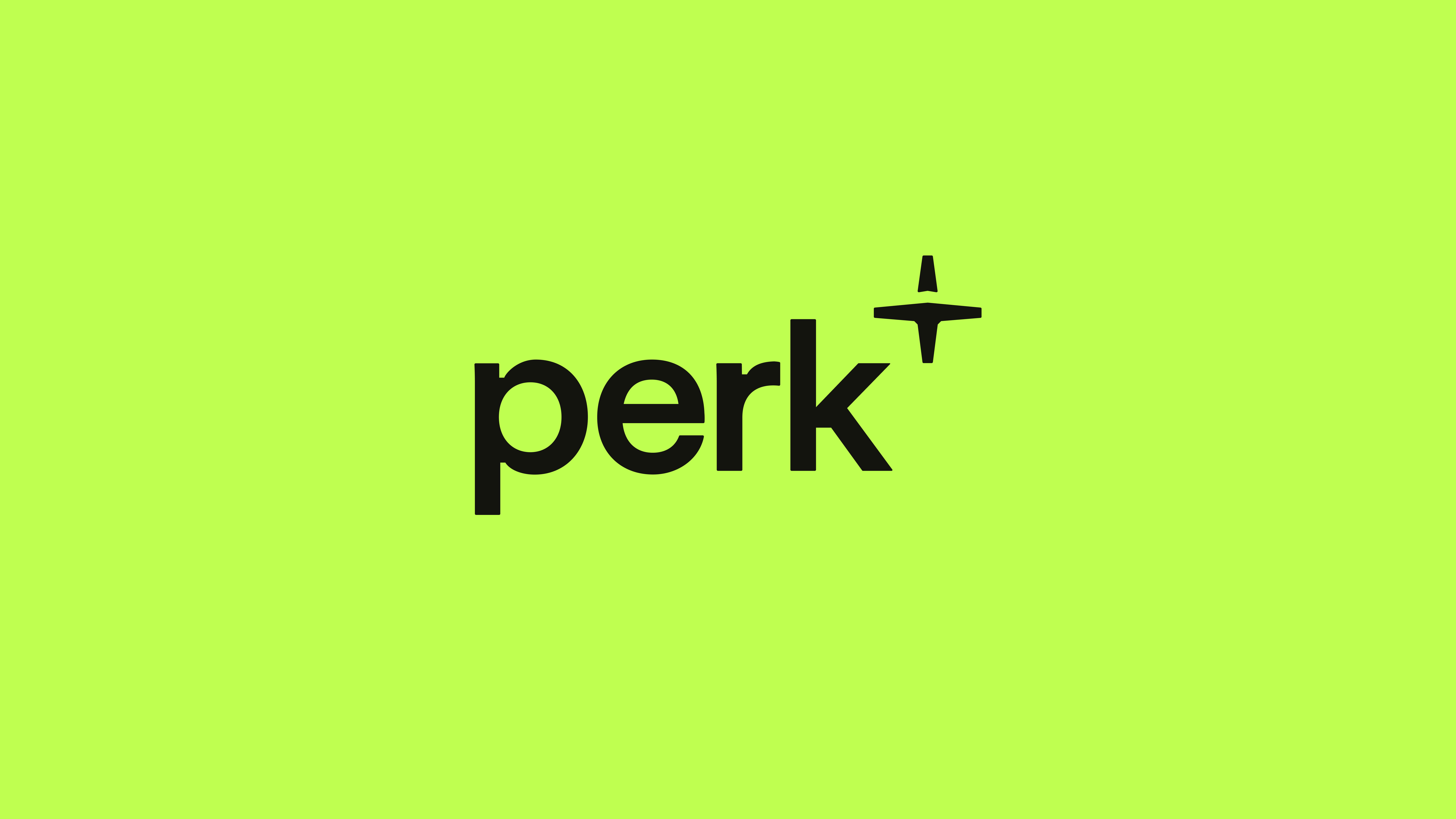 Perk Jobs Jobs