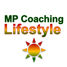 MP Coaching GmbH Jobs