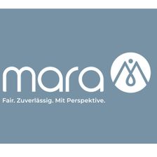 mara Personalservice GmbH Jobs