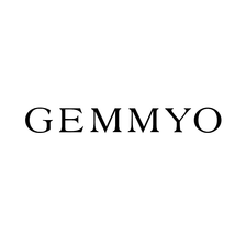 Gemmyo Jobs