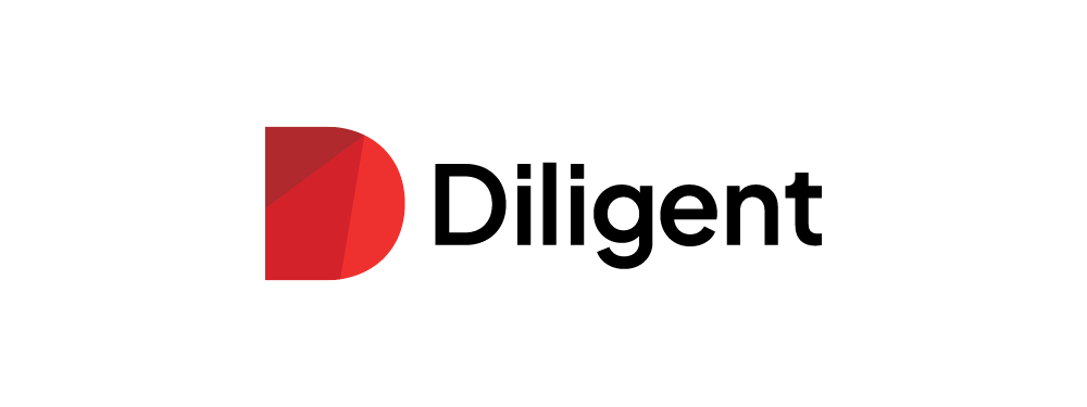 diligentcorporation Jobs