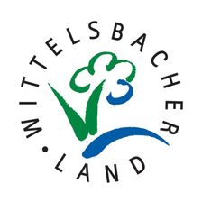 Wittelsbacher Land e.V. Jobs