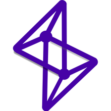 FION Energy GmbH Jobs