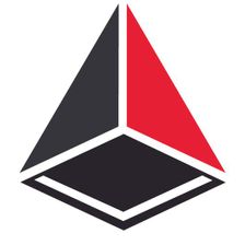 CheckTec GmbH Jobs