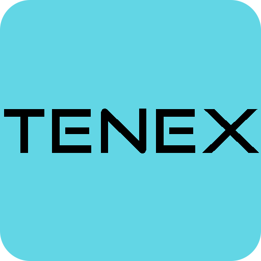 Tenex Jobs