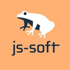 j&s-soft AG Jobs